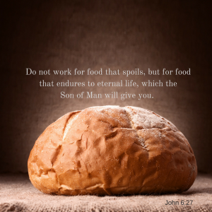 do-not-work-for-food-that-spoils-but-for-food-that-endures-to-eternal-life-which-the-son-of-man-will-give-you-f1
